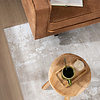 Tapis moderne - Sarge Taupe - thumbnail 3