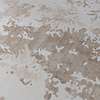 Tapis moderne - Sarge Taupe - thumbnail 4