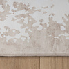 Tapis moderne - Sarge Taupe - thumbnail 6