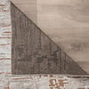 Tapis moderne - Hendrix Grunge Crème/Terracotta - thumbnail 6