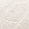 Tapis d'extérieur - Yori Abstract Lines Crème - thumbnail 4