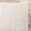 Tapis d'extérieur - Yori Abstract Lines Crème - thumbnail 5