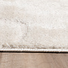 Tapis d'extérieur - Yori Abstract Lines Crème - thumbnail 6