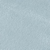 Tapis d'extérieur beige - Jip Bleu - thumbnail 3