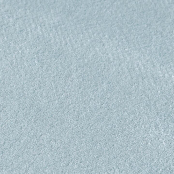 Tapis d'extérieur beige - Jip Bleu - 3