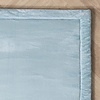 Tapis d'extérieur beige - Jip Bleu - thumbnail 4