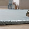 Tapis d'extérieur beige - Jip Bleu - thumbnail 5