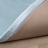 Tapis d'extérieur beige - Jip Bleu - thumbnail 6