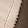 Tapis de jeu carré - Halo Stone Beige - thumbnail 3