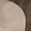 Tapis de jeu carré - Halo Stone Beige - thumbnail 4