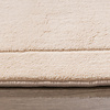 Tapis de jeu carré - Halo Stone Beige - thumbnail 5