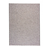 Tapis d'extérieur - Summer Retro Gris - thumbnail 1