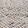 Tapis d'extérieur - Summer Retro Gris - thumbnail 8