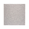 Tapis d'extérieur carré - Summer Tile Gris Clair - thumbnail 1