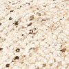 Tapis en laine - Nero Sable/Mélangé - thumbnail 5