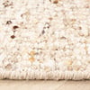 Tapis en laine - Nero Sable/Mélangé - thumbnail 6