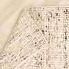 Tapis en laine - Nero Sable/Mélangé - thumbnail 9