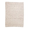 Tapis en laine - Oliver Beige - thumbnail 1