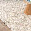Tapis en laine - Oliver Beige - thumbnail 3