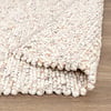 Tapis en laine - Oliver Beige - thumbnail 6
