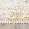 Tapis vintage - Lago Jaune - thumbnail 4
