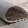 Tapis en laine lavable - Domingo Oriental Beige - thumbnail 6