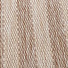 Tapis de jeu lavable - Sierra Frame Beige/Crème - thumbnail 3