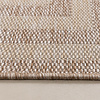 Tapis de jeu lavable - Sierra Frame Beige/Crème - thumbnail 5
