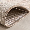 Tapis de jeu lavable - Sierra Frame Beige/Crème - thumbnail 6