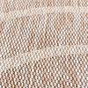 Tapis de jeu lavable - Sierra Curves Beige/Crème - thumbnail 3