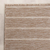 Tapis de jeu lavable - Sierra Curves Beige/Crème - thumbnail 4