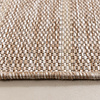 Tapis de jeu lavable - Sierra Curves Beige/Crème - thumbnail 5