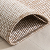 Tapis de jeu lavable - Sierra Curves Beige/Crème - thumbnail 6