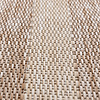 Tapis de jeu lavable - Sierra Border Beige/Crème - thumbnail 3