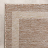 Tapis de jeu lavable - Sierra Border Beige/Crème - thumbnail 4