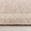 Tapis de jeu lavable - Sierra Border Beige/Crème - thumbnail 5