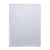 Tapis rond pour enfants lavable - Jip Gris - thumbnail 1