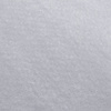 Tapis rond pour enfants lavable - Jip Gris - thumbnail 3