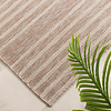 Tapis de jeu lavable - Sierra Arches Beige/Crème - thumbnail 2