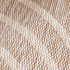 Tapis de jeu lavable - Sierra Arches Beige/Crème - thumbnail 3