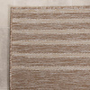 Tapis de jeu lavable - Sierra Arches Beige/Crème - thumbnail 4