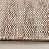 Tapis de jeu lavable - Sierra Arches Beige/Crème - thumbnail 5
