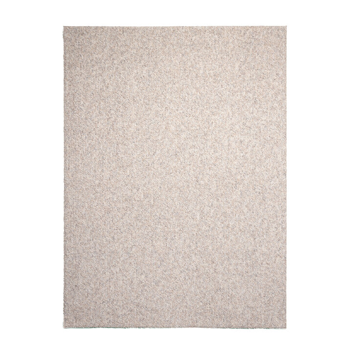 Couloir intérieur et extérieur - Bruno Naturel/Crème - 1