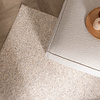 Couloir intérieur et extérieur - Bruno Naturel/Crème - thumbnail 3