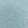 Tapis rond pour enfants lavable - Jip Bleu - thumbnail 3