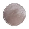Tapis d'extérieur marron - Jip Taupe - thumbnail 1
