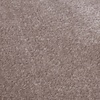 Tapis d'extérieur marron - Jip Taupe - thumbnail 3