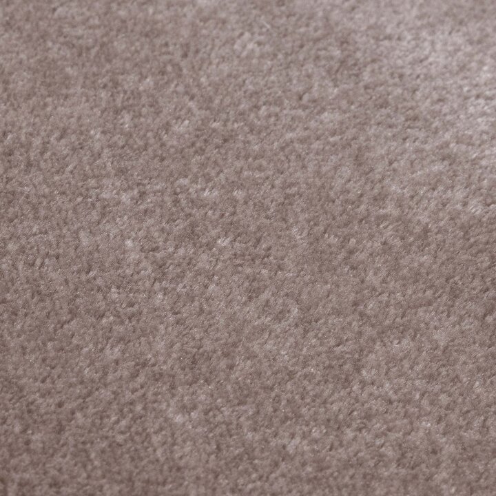 Tapis d'extérieur marron - Jip Taupe - 3