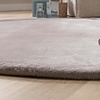 Tapis d'extérieur marron - Jip Taupe - thumbnail 5