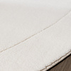 Tapis de jeu carré - Halo Pebble Crème - thumbnail 3